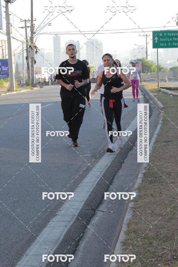 Buy your photos of the event1� Iguatemi Esplanada Business RUN 7K on Fotop