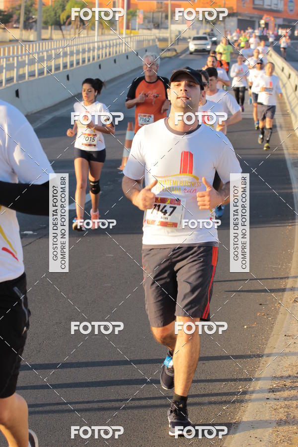 Buy your photos of the event1� Iguatemi Esplanada Business RUN 7K on Fotop