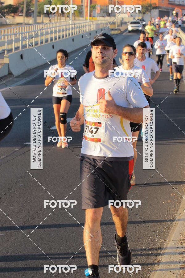 Buy your photos of the event1� Iguatemi Esplanada Business RUN 7K on Fotop