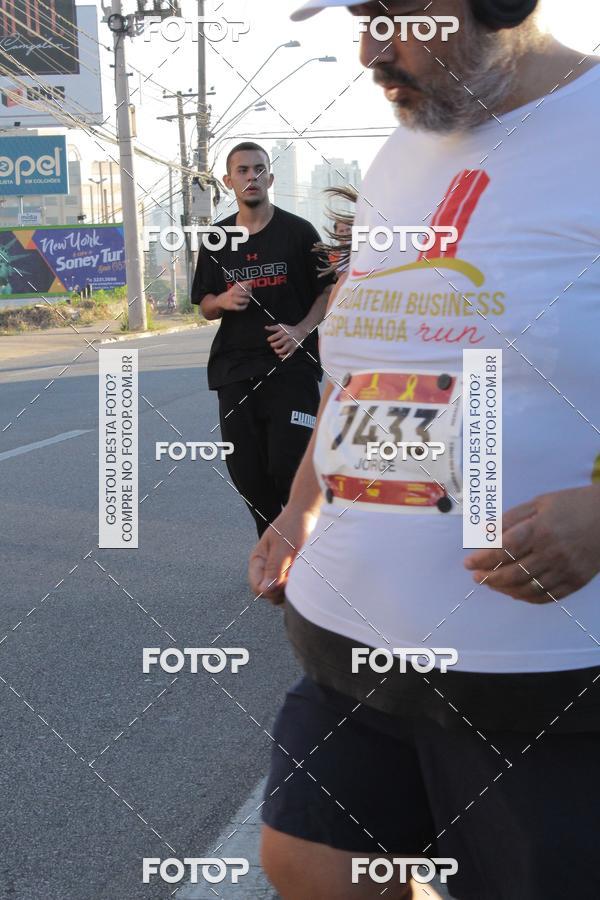 Buy your photos of the event1� Iguatemi Esplanada Business RUN 7K on Fotop