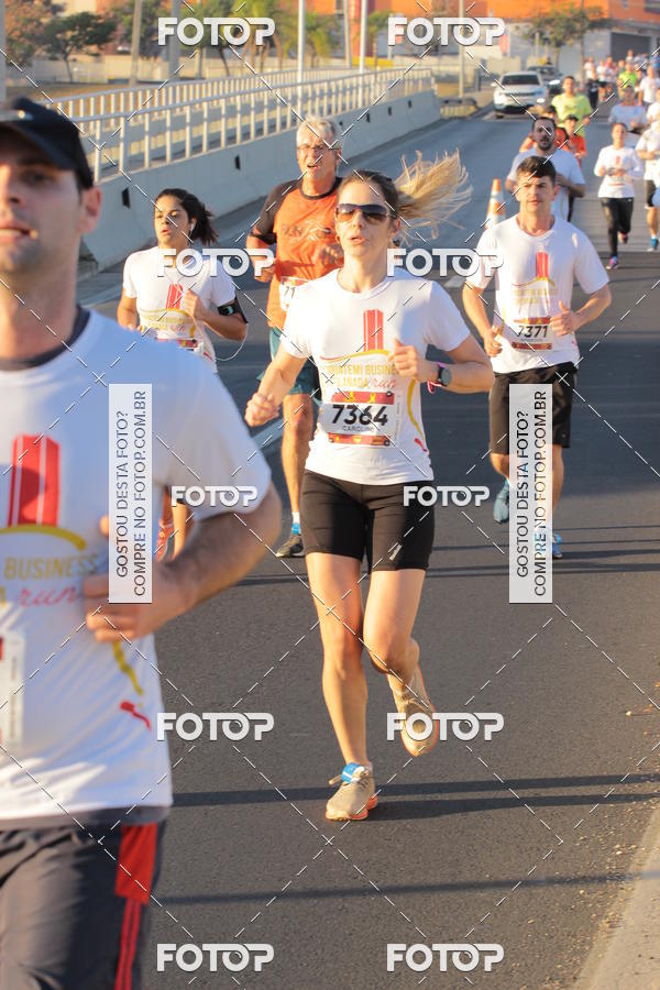 Buy your photos of the event1� Iguatemi Esplanada Business RUN 7K on Fotop