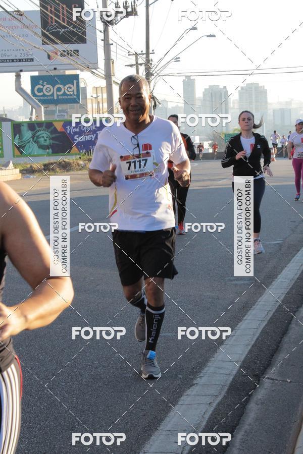 Buy your photos of the event1� Iguatemi Esplanada Business RUN 7K on Fotop