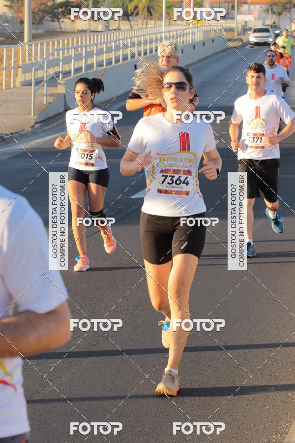 Buy your photos of the event1� Iguatemi Esplanada Business RUN 7K on Fotop