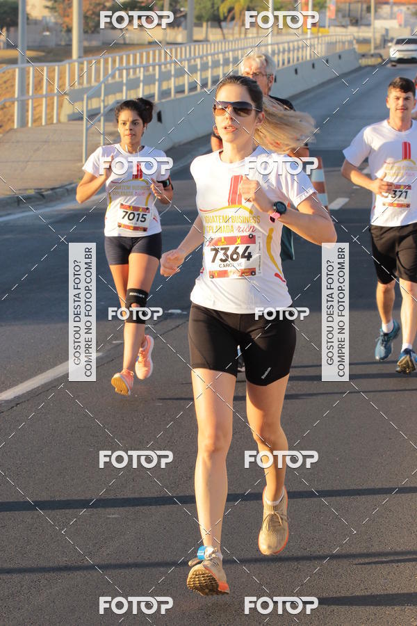 Buy your photos of the event1� Iguatemi Esplanada Business RUN 7K on Fotop