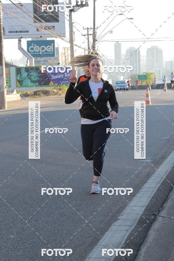 Buy your photos of the event1� Iguatemi Esplanada Business RUN 7K on Fotop