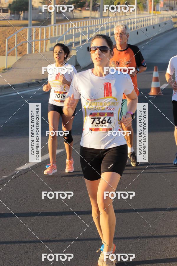Buy your photos of the event1� Iguatemi Esplanada Business RUN 7K on Fotop