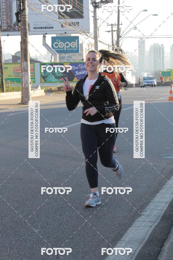 Buy your photos of the event1� Iguatemi Esplanada Business RUN 7K on Fotop