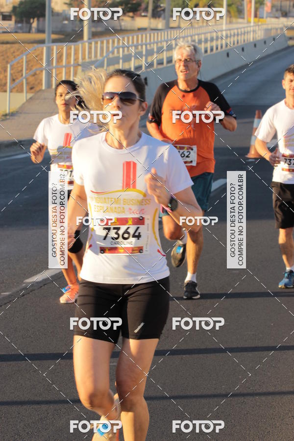 Buy your photos of the event1� Iguatemi Esplanada Business RUN 7K on Fotop