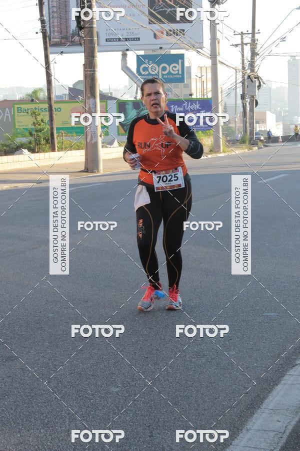 Buy your photos of the event1� Iguatemi Esplanada Business RUN 7K on Fotop