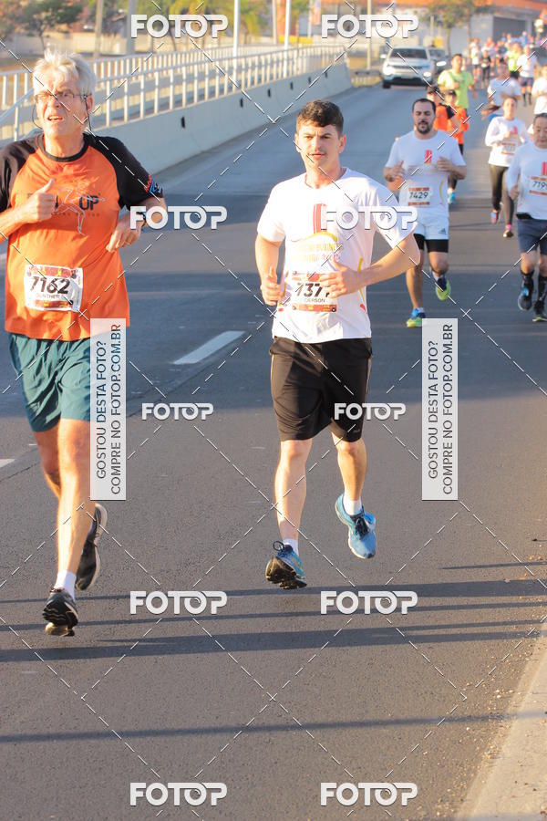 Buy your photos of the event1� Iguatemi Esplanada Business RUN 7K on Fotop