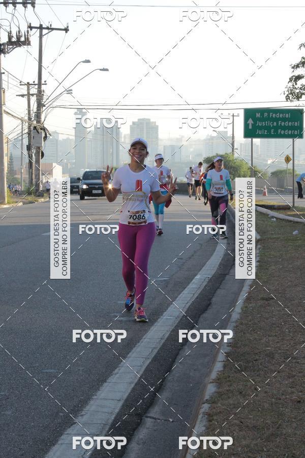Buy your photos of the event1� Iguatemi Esplanada Business RUN 7K on Fotop
