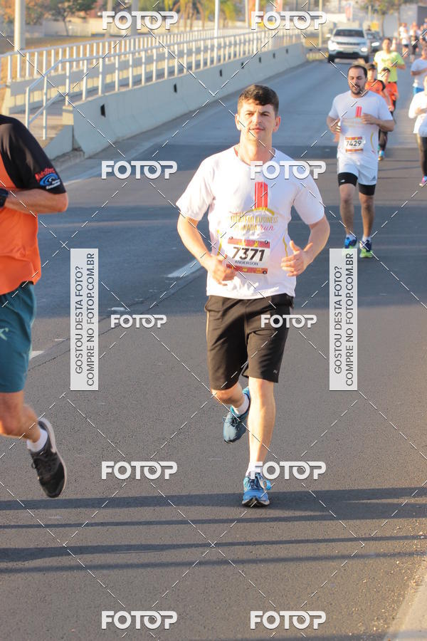 Buy your photos of the event1� Iguatemi Esplanada Business RUN 7K on Fotop