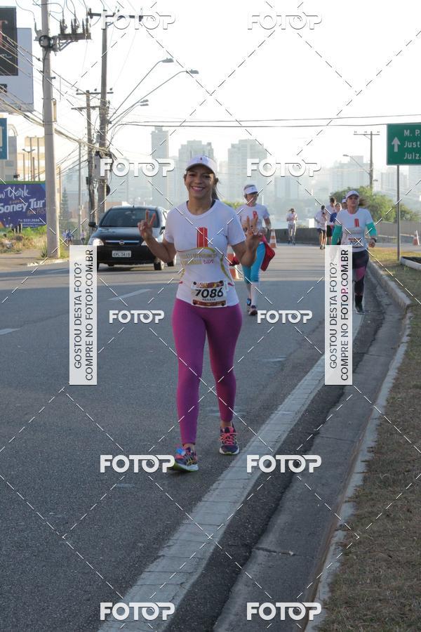 Buy your photos of the event1� Iguatemi Esplanada Business RUN 7K on Fotop