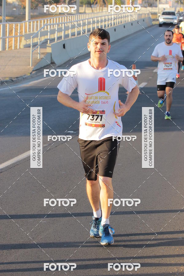 Buy your photos of the event1� Iguatemi Esplanada Business RUN 7K on Fotop