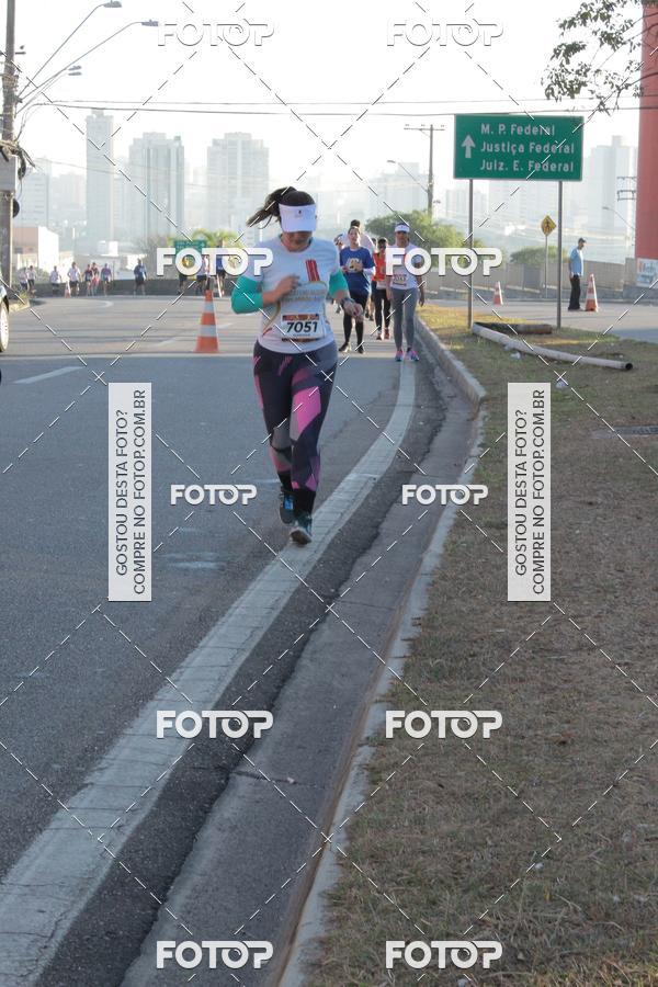 Buy your photos of the event1� Iguatemi Esplanada Business RUN 7K on Fotop