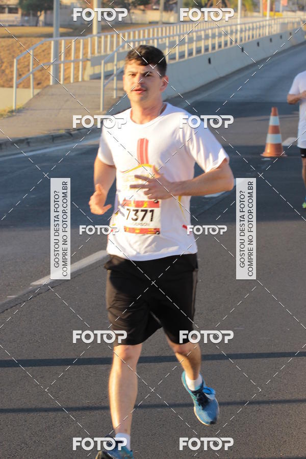 Buy your photos of the event1� Iguatemi Esplanada Business RUN 7K on Fotop