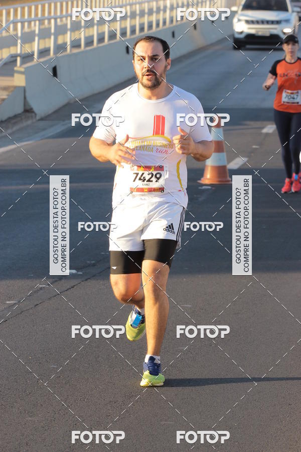 Buy your photos of the event1� Iguatemi Esplanada Business RUN 7K on Fotop