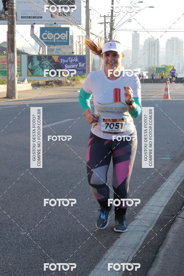 Buy your photos of the event1� Iguatemi Esplanada Business RUN 7K on Fotop