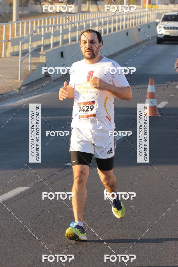 Buy your photos of the event1� Iguatemi Esplanada Business RUN 7K on Fotop