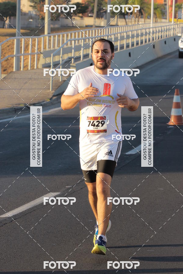 Buy your photos of the event1� Iguatemi Esplanada Business RUN 7K on Fotop