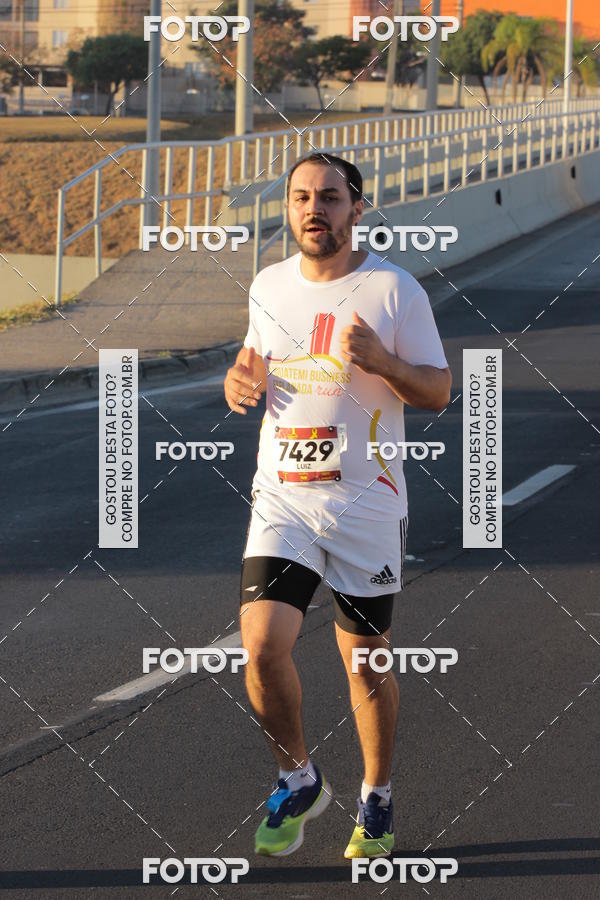 Buy your photos of the event1� Iguatemi Esplanada Business RUN 7K on Fotop