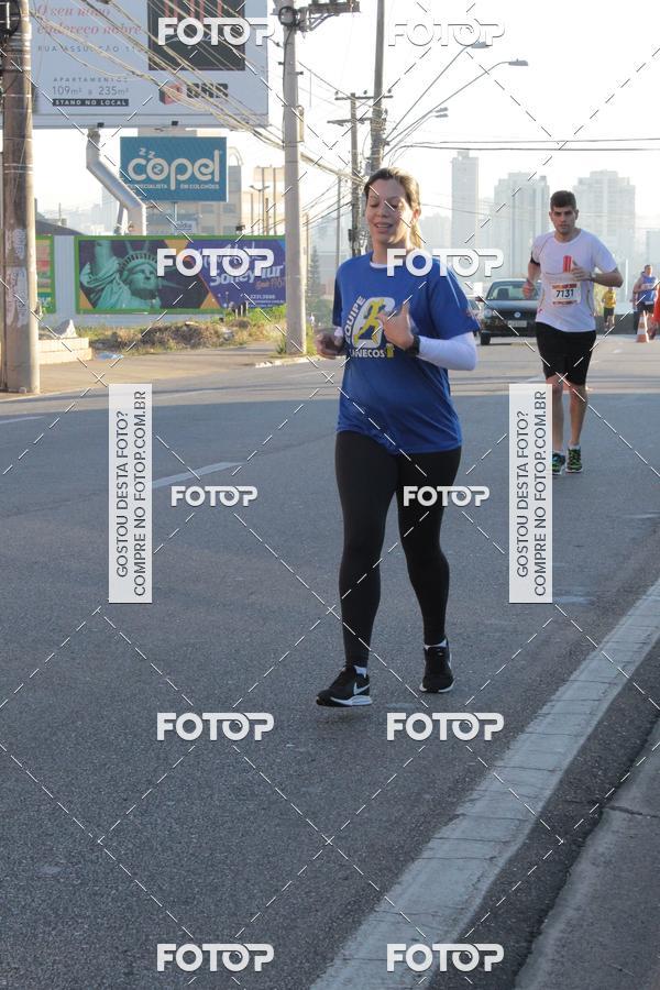 Buy your photos of the event1� Iguatemi Esplanada Business RUN 7K on Fotop