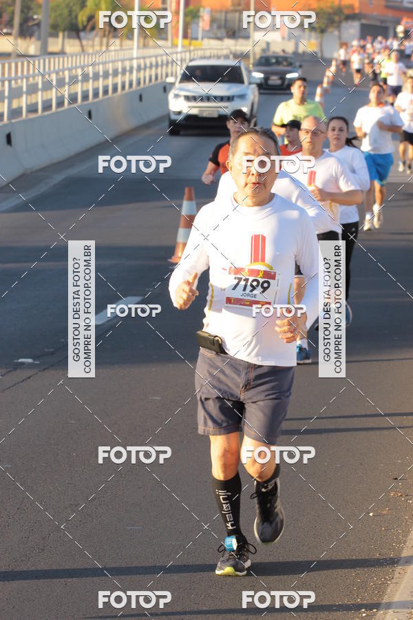 Buy your photos of the event1� Iguatemi Esplanada Business RUN 7K on Fotop