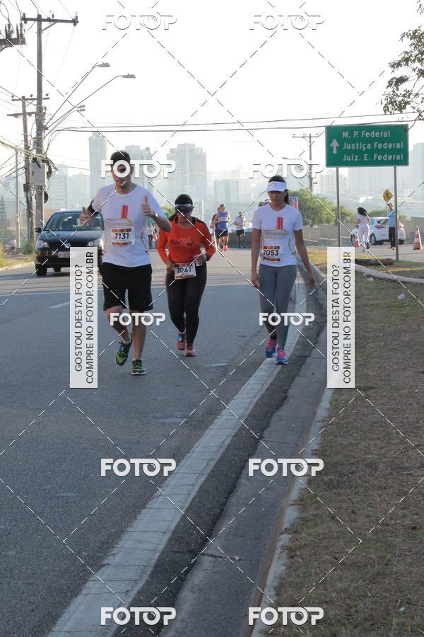 Buy your photos of the event1� Iguatemi Esplanada Business RUN 7K on Fotop