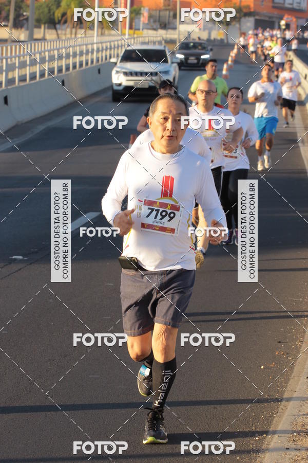 Buy your photos of the event1� Iguatemi Esplanada Business RUN 7K on Fotop