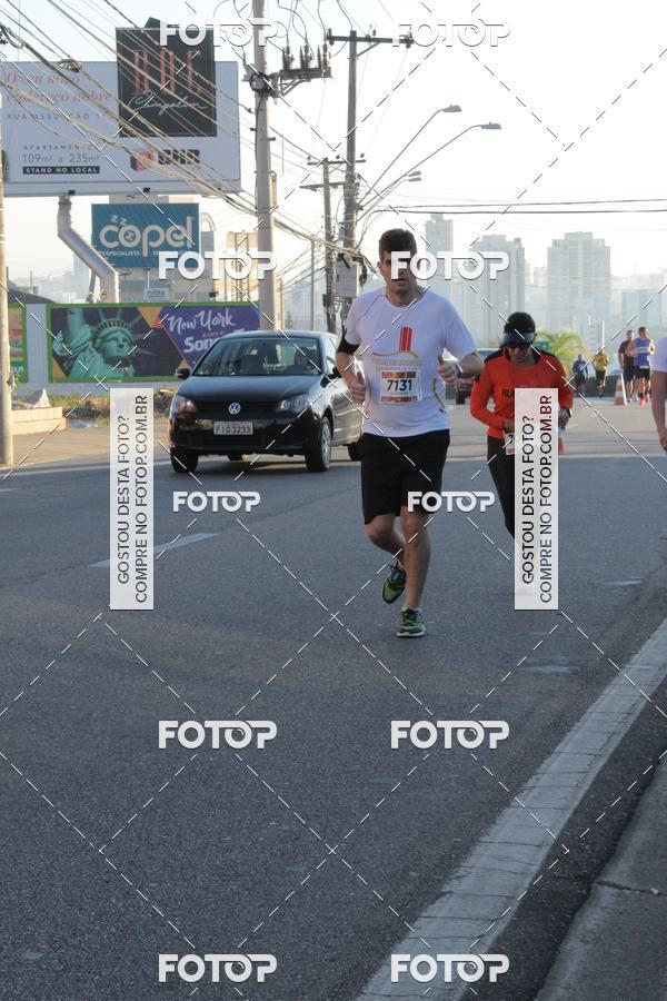 Buy your photos of the event1� Iguatemi Esplanada Business RUN 7K on Fotop