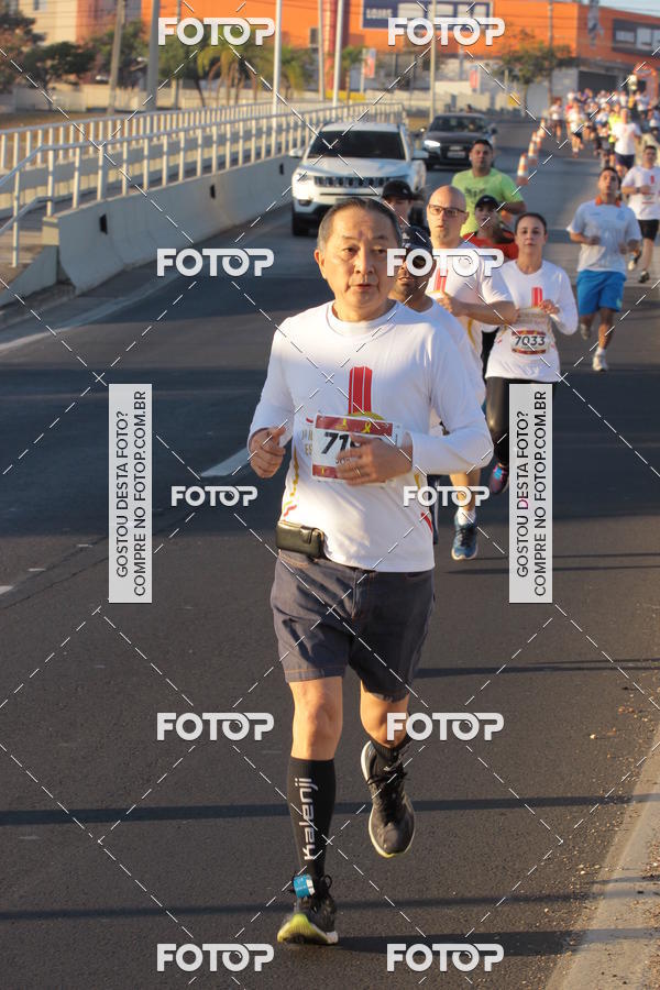 Buy your photos of the event1� Iguatemi Esplanada Business RUN 7K on Fotop