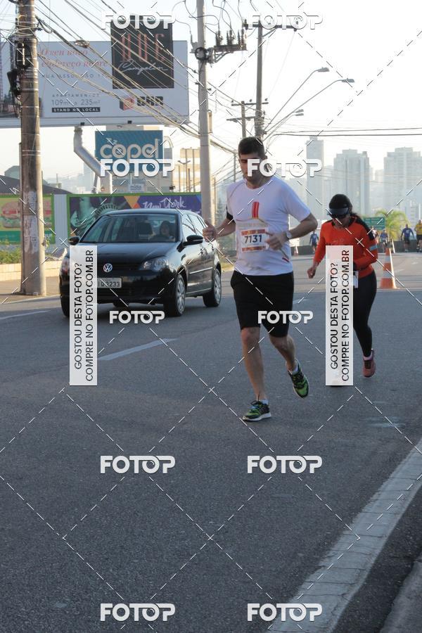 Buy your photos of the event1� Iguatemi Esplanada Business RUN 7K on Fotop