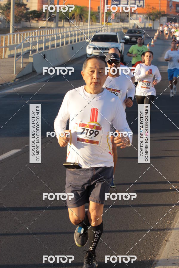 Buy your photos of the event1� Iguatemi Esplanada Business RUN 7K on Fotop