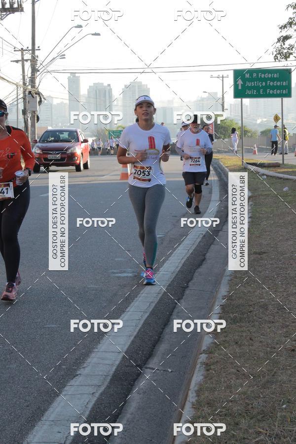 Buy your photos of the event1� Iguatemi Esplanada Business RUN 7K on Fotop