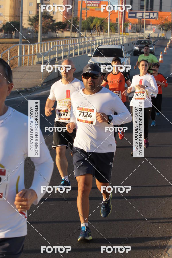 Buy your photos of the event1� Iguatemi Esplanada Business RUN 7K on Fotop