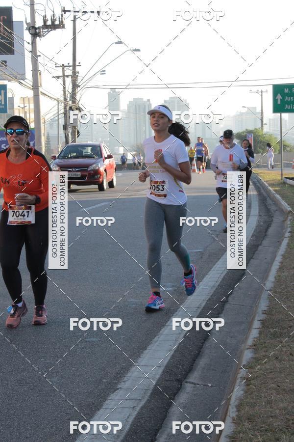 Buy your photos of the event1� Iguatemi Esplanada Business RUN 7K on Fotop