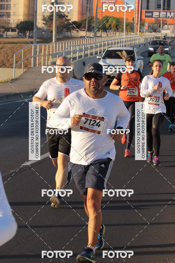 Buy your photos of the event1� Iguatemi Esplanada Business RUN 7K on Fotop