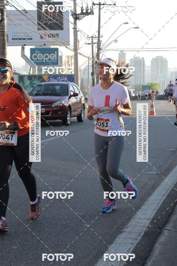 Buy your photos of the event1� Iguatemi Esplanada Business RUN 7K on Fotop