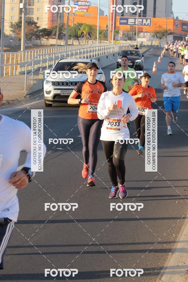 Buy your photos of the event1� Iguatemi Esplanada Business RUN 7K on Fotop
