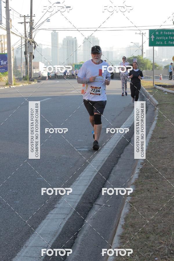 Buy your photos of the event1� Iguatemi Esplanada Business RUN 7K on Fotop