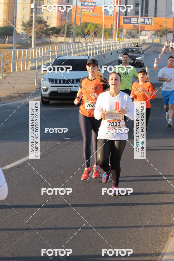 Buy your photos of the event1� Iguatemi Esplanada Business RUN 7K on Fotop
