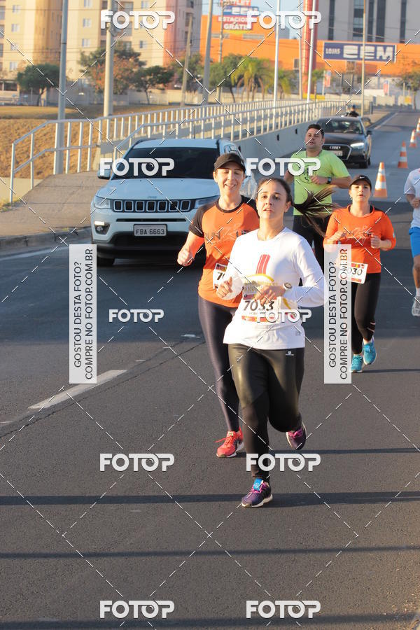 Buy your photos of the event1� Iguatemi Esplanada Business RUN 7K on Fotop