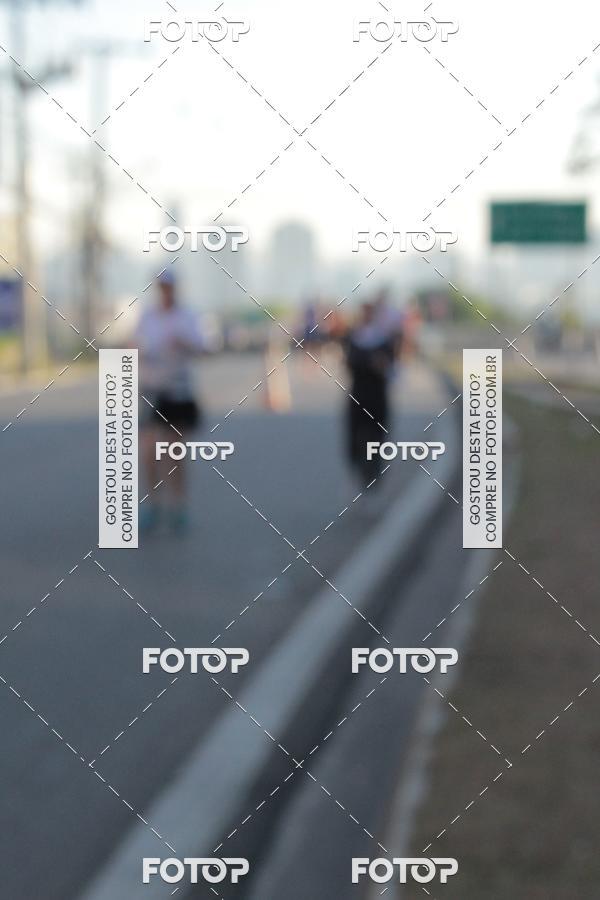 Buy your photos of the event1� Iguatemi Esplanada Business RUN 7K on Fotop