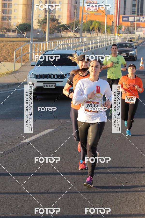 Buy your photos of the event1� Iguatemi Esplanada Business RUN 7K on Fotop