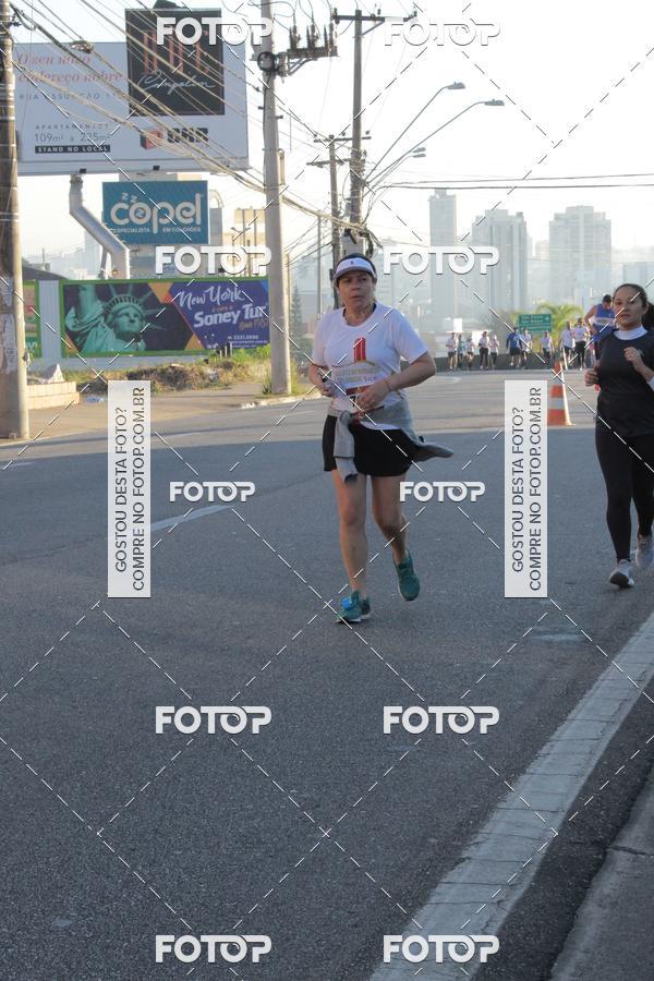 Buy your photos of the event1� Iguatemi Esplanada Business RUN 7K on Fotop