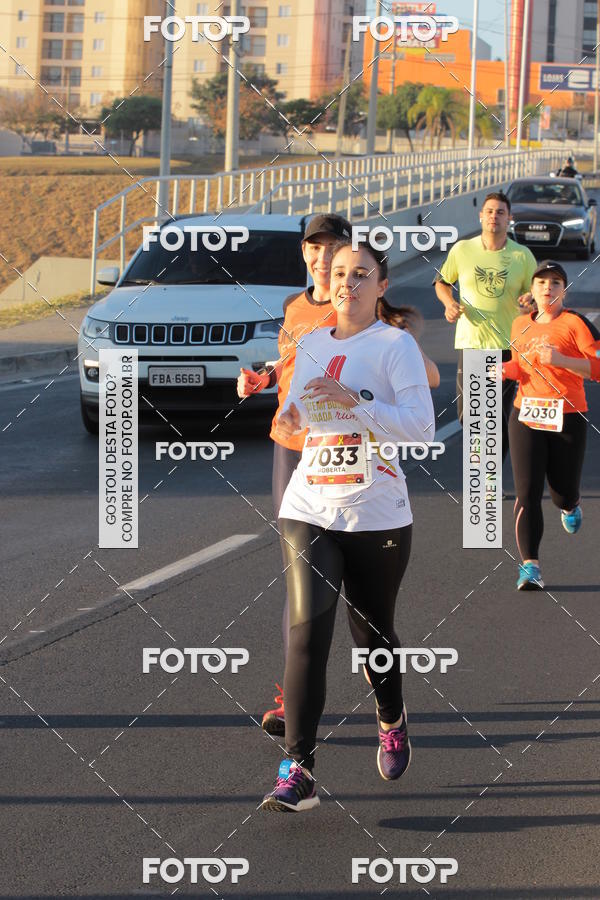 Buy your photos of the event1� Iguatemi Esplanada Business RUN 7K on Fotop