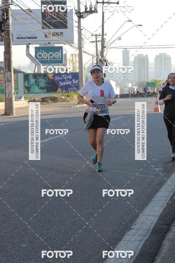Buy your photos of the event1� Iguatemi Esplanada Business RUN 7K on Fotop
