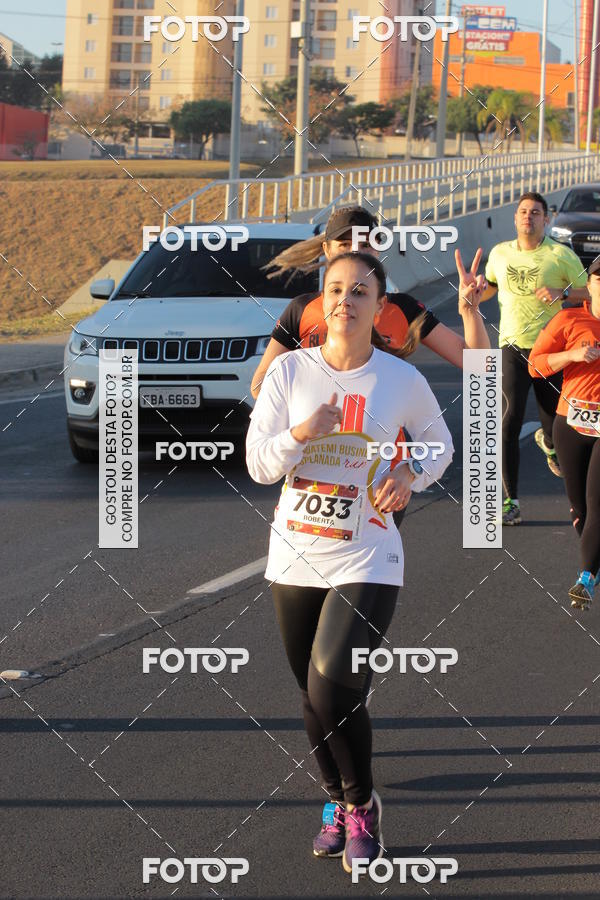 Buy your photos of the event1� Iguatemi Esplanada Business RUN 7K on Fotop
