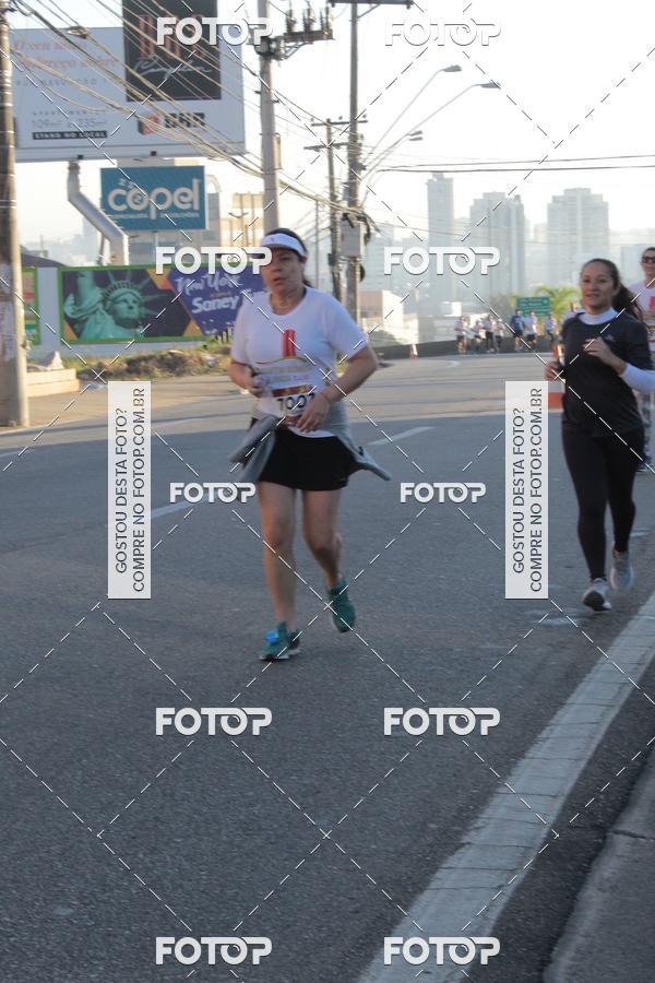 Buy your photos of the event1� Iguatemi Esplanada Business RUN 7K on Fotop