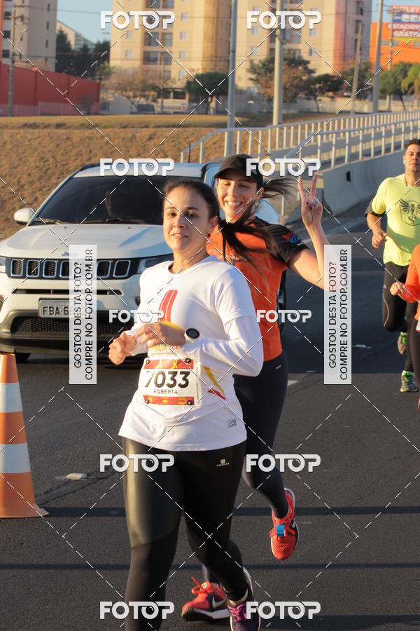 Buy your photos of the event1� Iguatemi Esplanada Business RUN 7K on Fotop